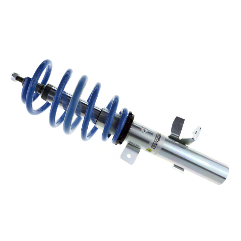 Bilstein 47-196568 En Vente | UltraPerformance