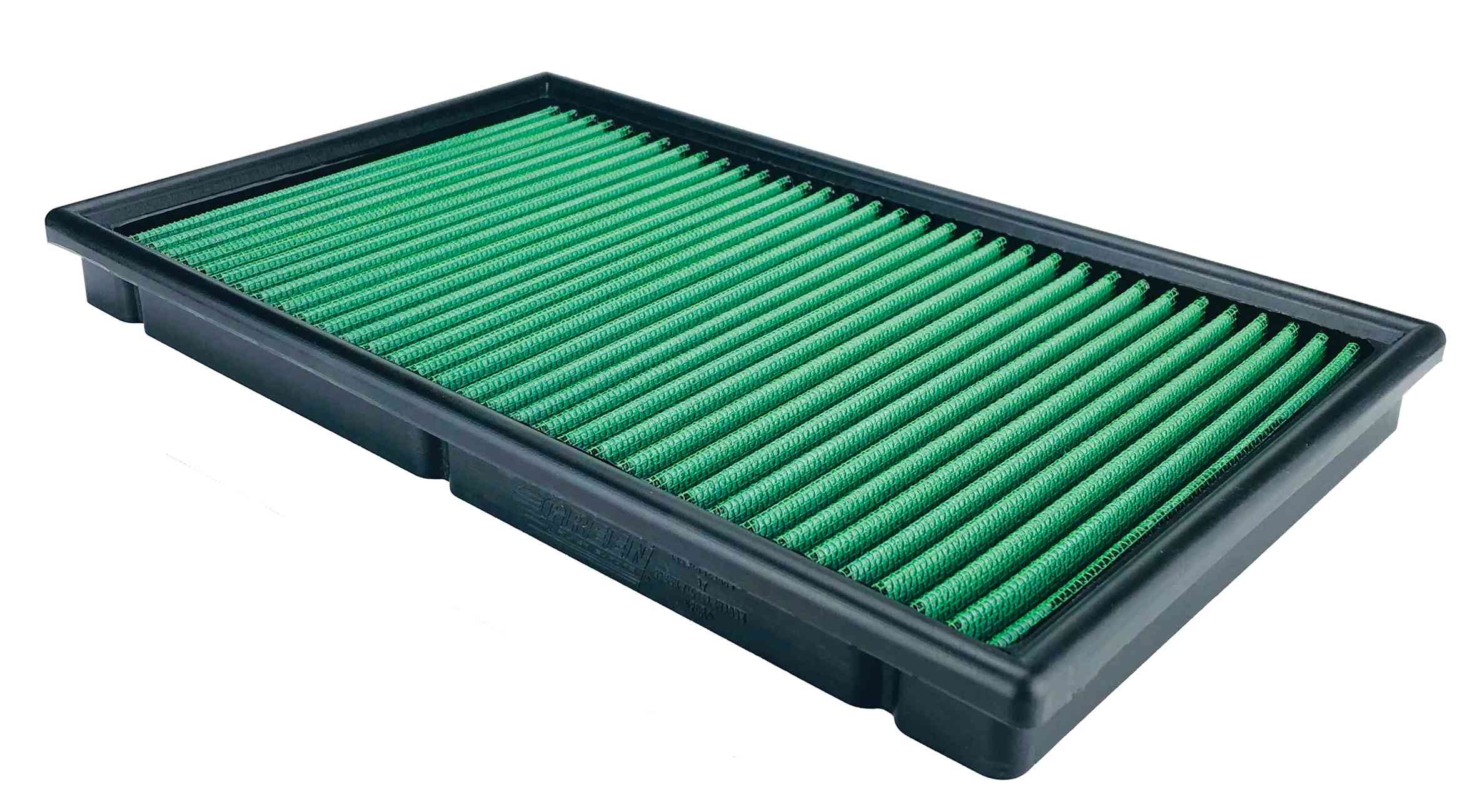 Kit d'entretien pour filtres à air Green 500ml + Huile aérosol 300ml