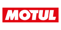 Logo Motul