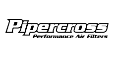 Filtre à air sport (haute performance ) Pipercross - Sp Newconcept