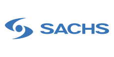 Boutique Sachs