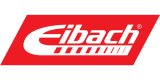 Eibach