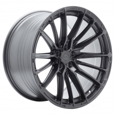 CVR7 Carbon Graphite