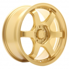 SL-03 Gold