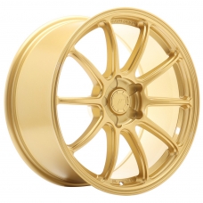 SL-04 Gold