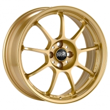 Alleggerita HLT Gold