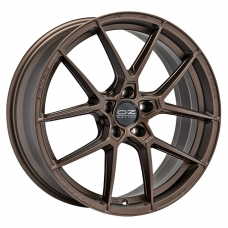 ESTREMA GT HLT Matt Bronze