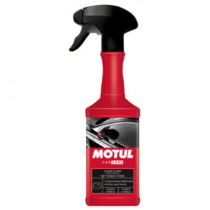 Nettoyant vitres Motul 500 ml