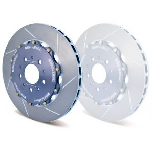 Girodisc A1-001SL