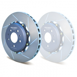 Girodisc A1-003SL