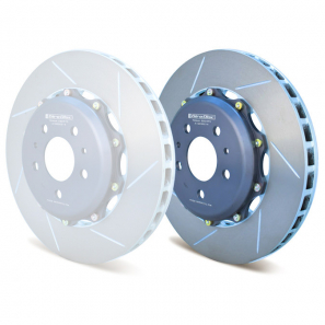 Girodisc A1-003SR