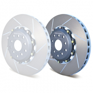 Girodisc A1-007SR