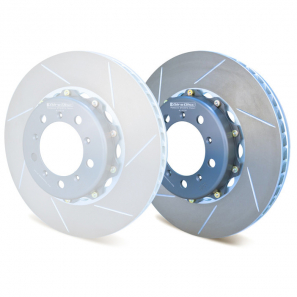 Girodisc A1-019SR