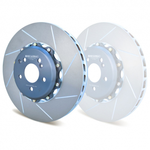 Girodisc A1-022SL