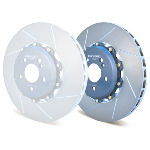 Girodisc A1-022SR