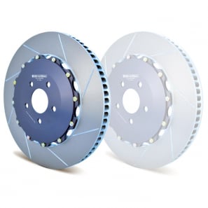 Girodisc A1-034SL