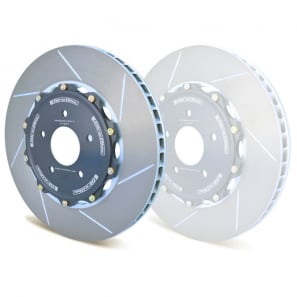 Girodisc A1-047SL