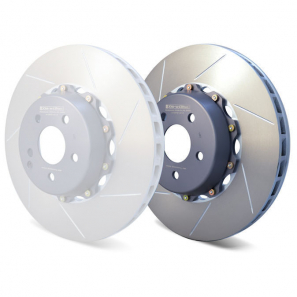 Girodisc A1-072SR