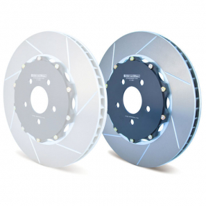 Girodisc A1-081SR