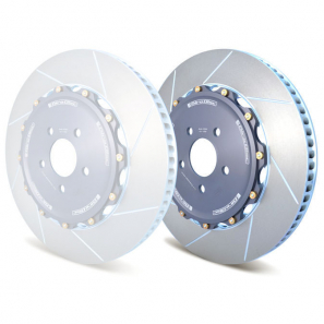 Girodisc A1-100SR