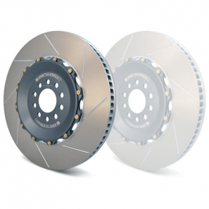 Girodisc A1-102SL