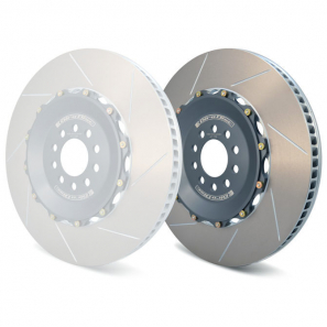 Girodisc A1-102SR