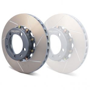 Girodisc A1-103SL