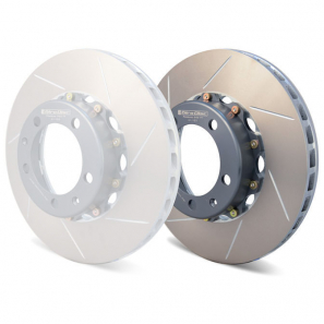 Girodisc A1-103SR