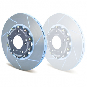 Girodisc A1-104SL