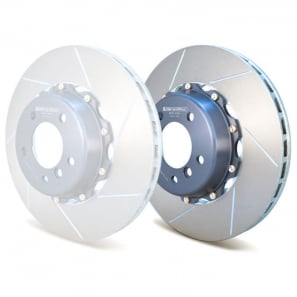 Girodisc A1-114SR