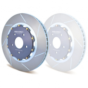 Girodisc A1-117SL