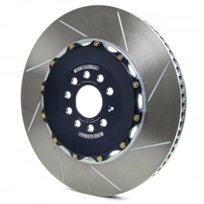 Girodisc A1-119SL