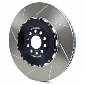 Girodisc A1-119SR