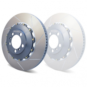 Girodisc A1-154SL