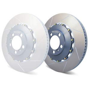 Girodisc A1-154SR