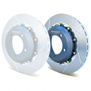 Girodisc A2-008SR