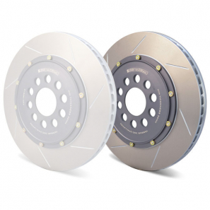 Girodisc A2-015SR