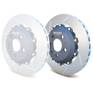 Girodisc A2-072SR