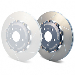 Girodisc A2-100SR