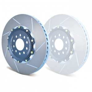 Girodisc A2-102SL