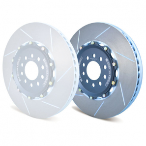 Girodisc A2-102SR