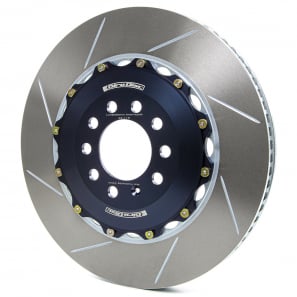 Girodisc A2-119SR