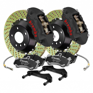 Brembo 2P19015AS_GT-S