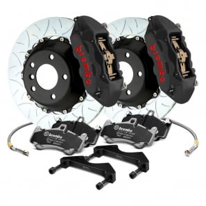 Brembo 1P38005AS_GT-S