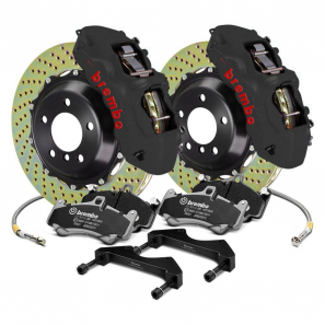 Brembo 1M18030AS_GT-S