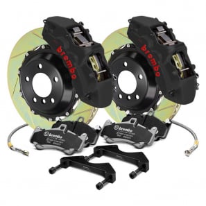 Brembo 1M28040AS_GT-S