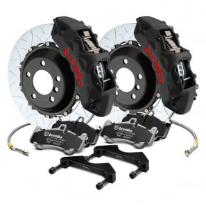 Brembo 1M38057AS_GT-S