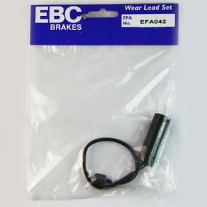 EBC EFA042