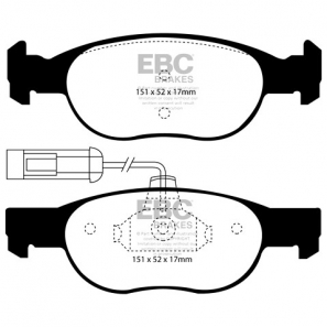 EBC DP21059