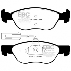 EBC DP21060